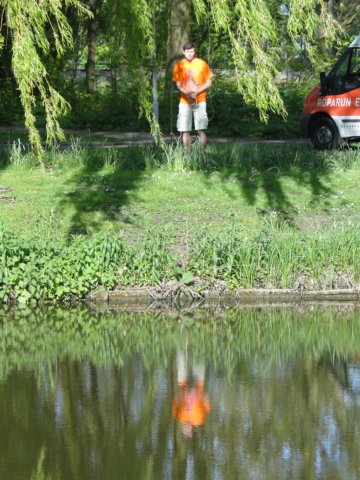 koninginnedag 2012 060.jpg